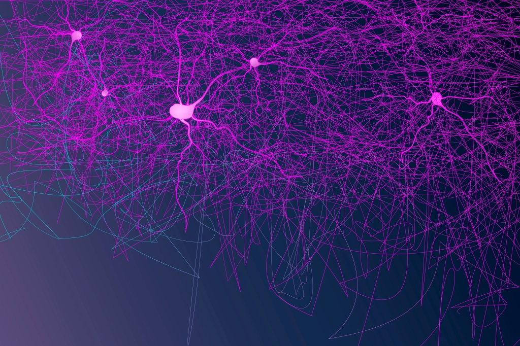 Derin Öğrenme (Deep Learning)